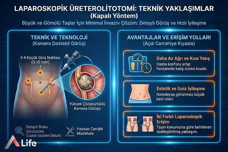 laparoskopik-ureterolitotomi_8f35e466.webp