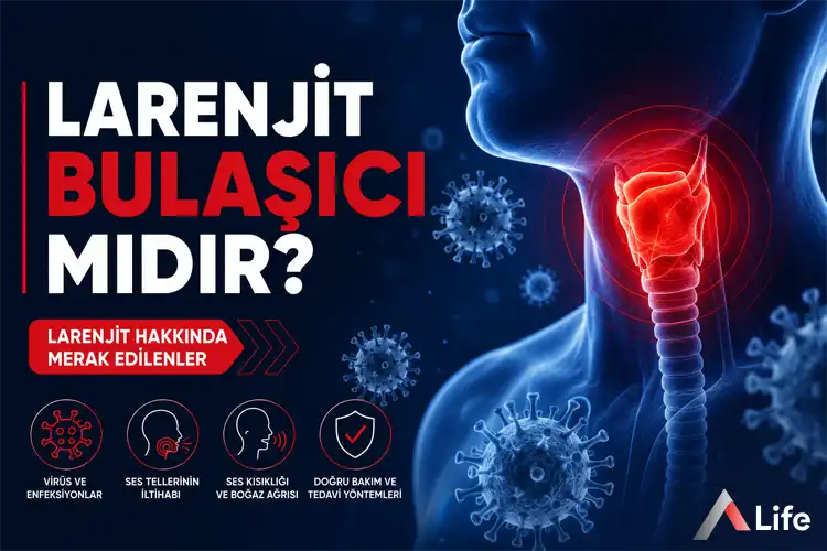 larenjit-bulasici-midir_c74ef709.webp