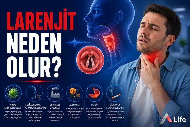 larenjit-neden-olur_0c17ffcb.webp
