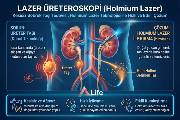 lazer-ureteroskopi-holmium-lazer_78c00645.webp