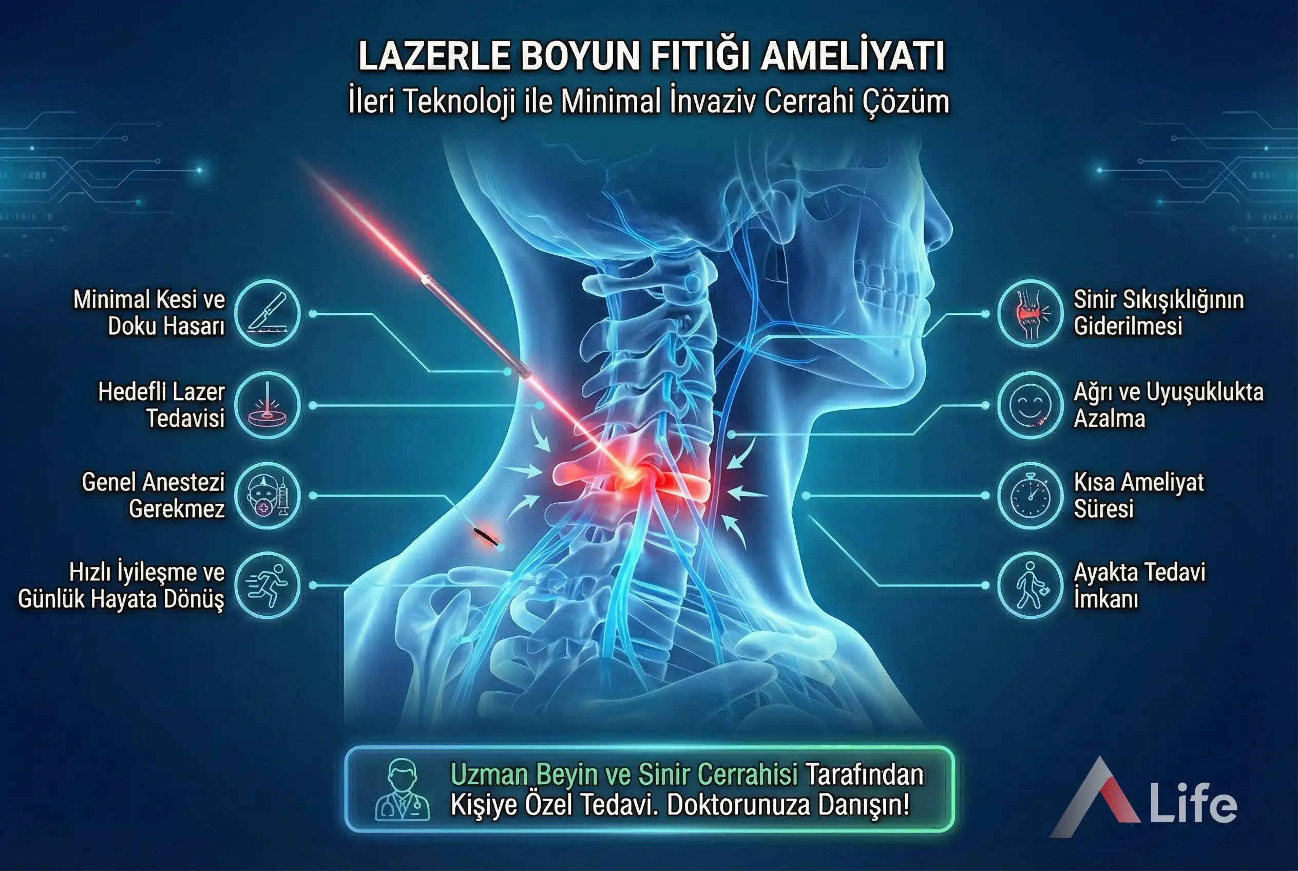 lazerle-boyun-fitigi-ameliyati-nedir-a-life-ankara_4f8b004b.webp