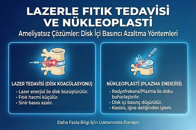 lazerle-fitik-ameliyati-nukleoplasti_f0e336a8.webp