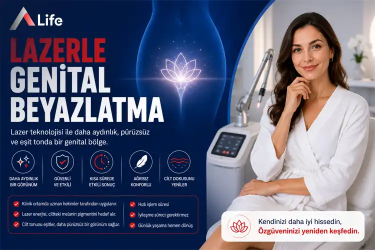 lazerle-genital-beyazlatma_9e760de4.webp