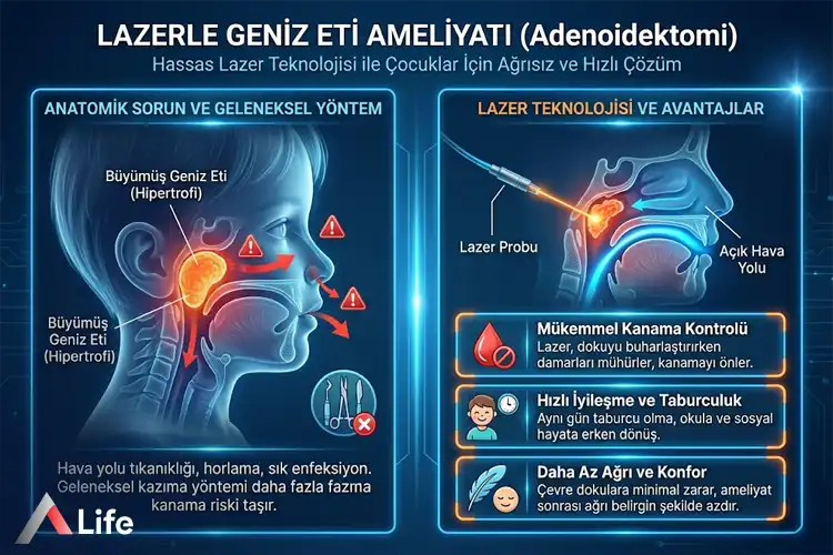 lazerle-geniz-eti-ameliyati_1f861973.webp