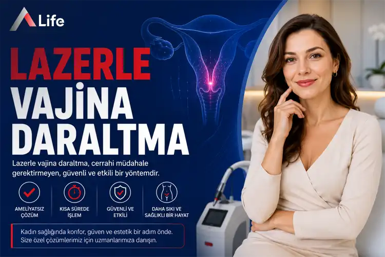 lazerle-vajina-daraltma_d504dd8f.webp