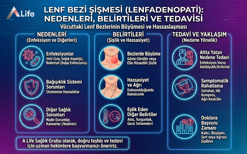 lenf-bezi-sismesi-lenfadenopati-nedenleri-belirtileri-agrisiz-sislik-ve-tedavisi_be145f82.webp