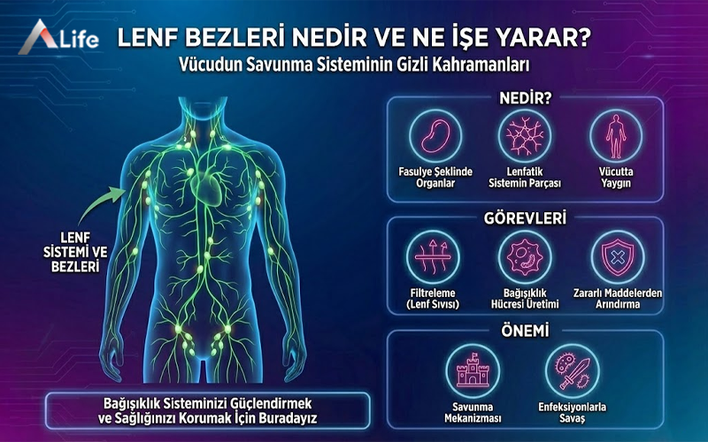 lenf-bezleri-nedir-ne-ise-yarar-lenfatik-sistem-bagisiklik-ve-filtreleme-gorevleri_29b3128a.webp
