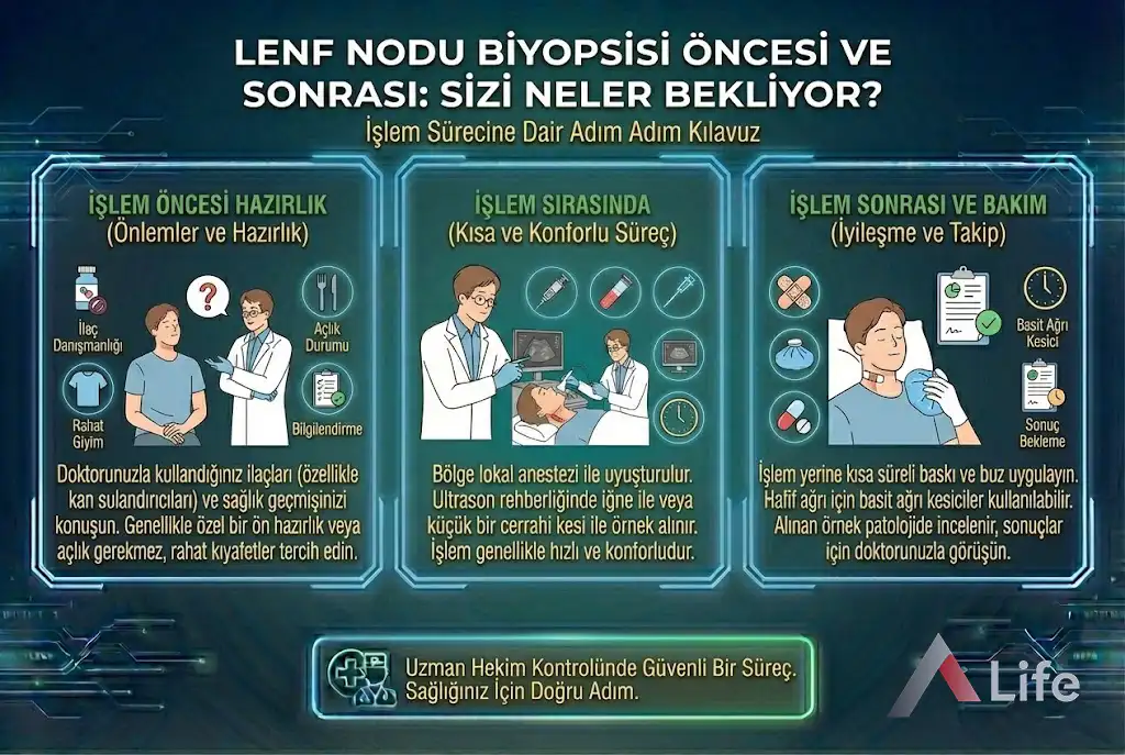 lenf-nodu-bezi-biyopsisi-a-life-ankara_1cfd204d.webp