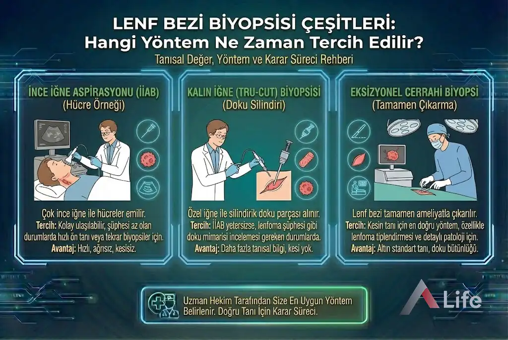 lenf-nodu-bezi-biyopsisi-nedir-nasil-yapilir-a-life-ankara_5c1ebb1f.webp