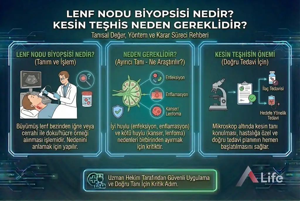 lenf-nodu-bezi-biyopsisi-nedir-neden-gerekir-nasil-yapilir-a-life-ankara_8d0af6b5.webp