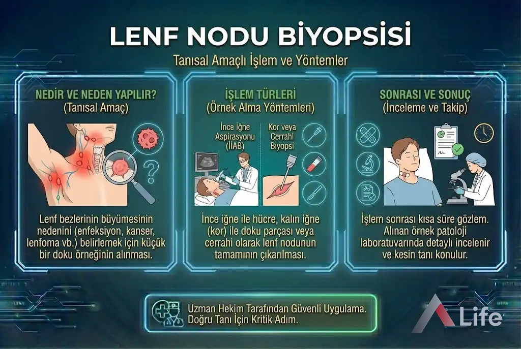 lenf-nodu-biyopsisi-nedir-nasil-yapilir-a-life-ankara_4373d8db.webp
