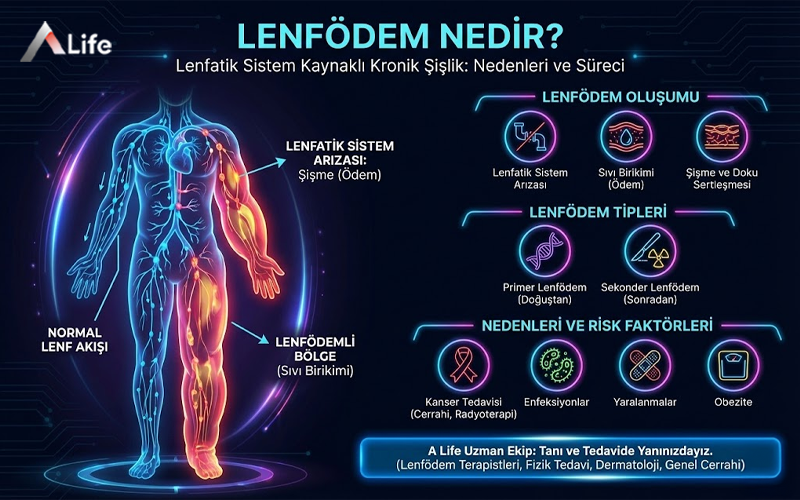 lenfodem-nedir-lenfatik-sistem-arizasi-kronik-sislik-nedenleri-primer-sekonder-tipleri_2ba459fb.webp