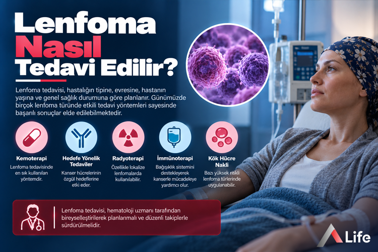 lenfoma-nasil-tedavi-edilir_42ec3c49.webp