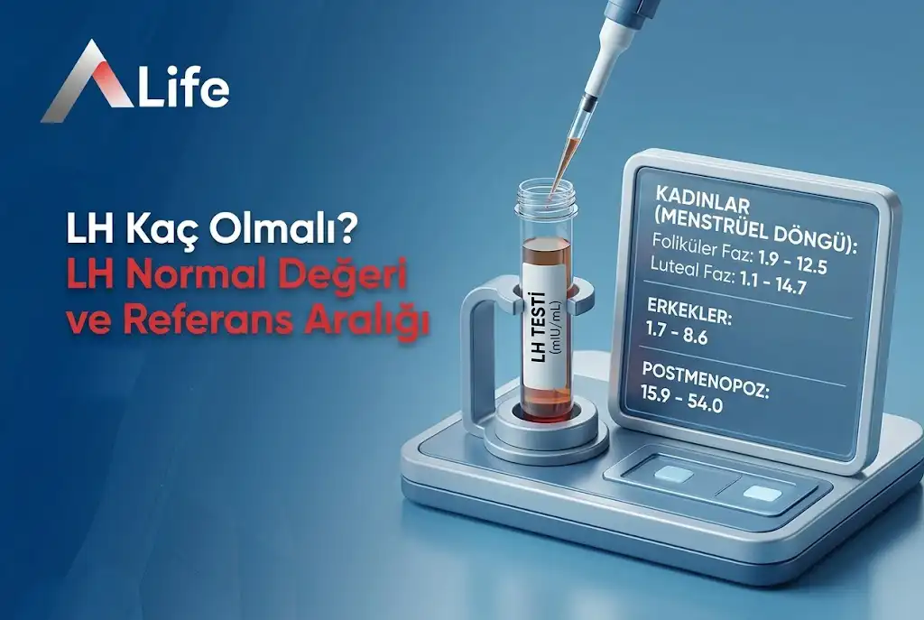 lh-kac-olmali-lh-normal-degeri-ve-referans-araligi-a-life-ankara_dcff00b2.webp