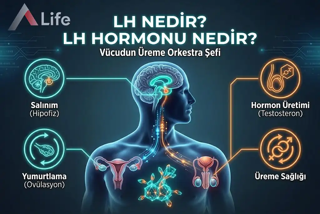 lh-nedir-lh-hormonu-nedir-a-life-ankara_fc053350.webp