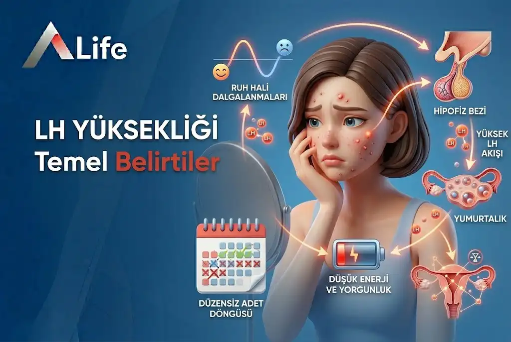 lh-yuksekligi-belirtileri-vucut-nasil-tepki-verir-a-life-ankara_e8d981b0.webp