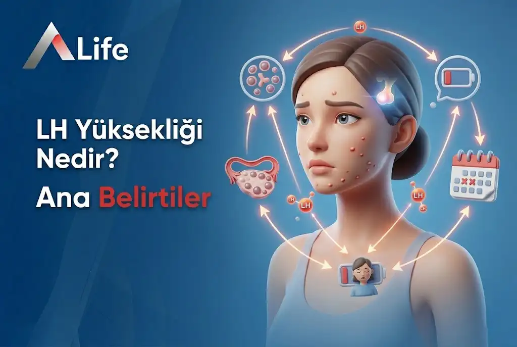 lh-yuksekligi-nedir-lh-hormonu-yuksekligi-belirtileri-a-life-ankara_a8709db1.webp