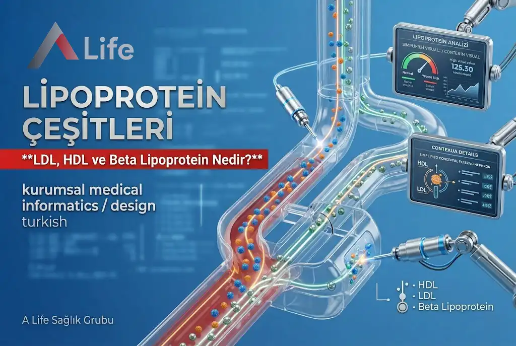 lipoprotein-cesitleri-ldl-hdl-ve-beta-lipoprotein-nedir-a-life-ankara_143243b9.webp