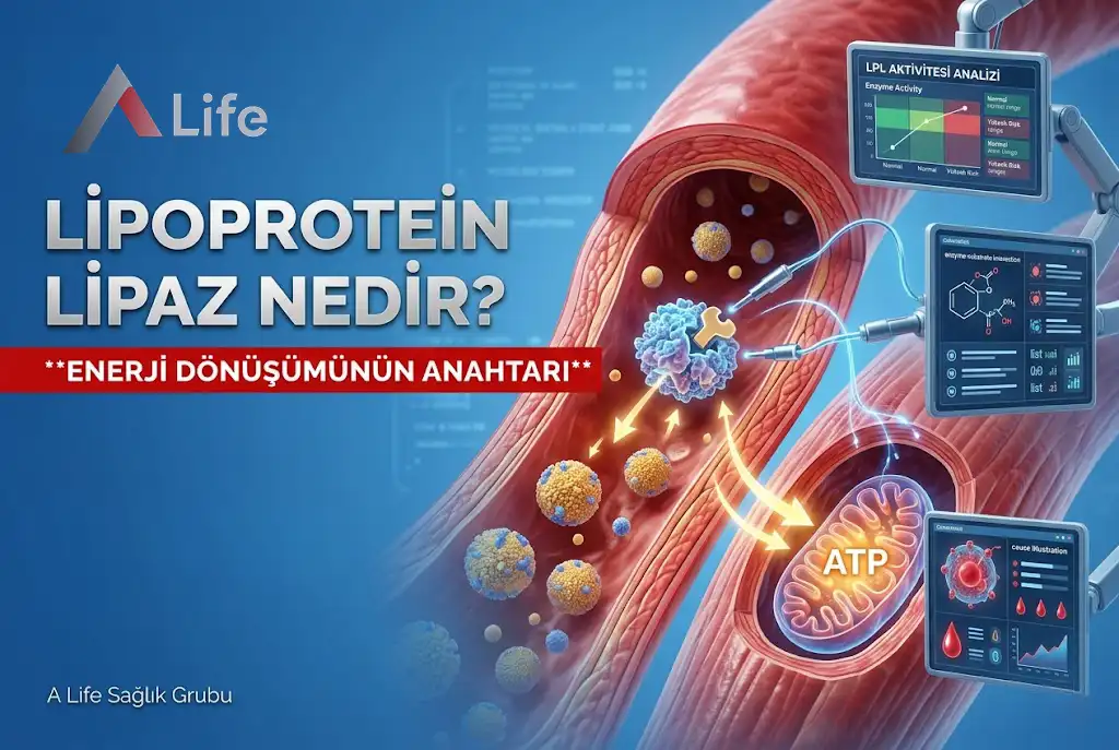 lipoprotein-lipaz-nedir-enerji-donusumunun-anahtari-a-life-ankara_1a961063.webp