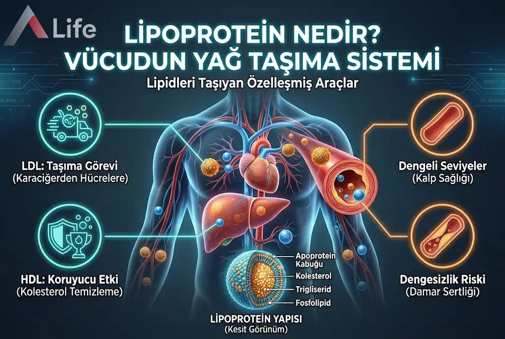 lipoprotein-nedir-vucudun-yag-tasima-sistemi-a-life-ankara_b1455376.webp