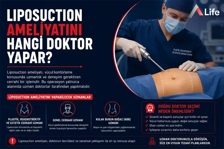 liposuction-ameliyatini-hangi-doktor-yapar_3324811f.webp