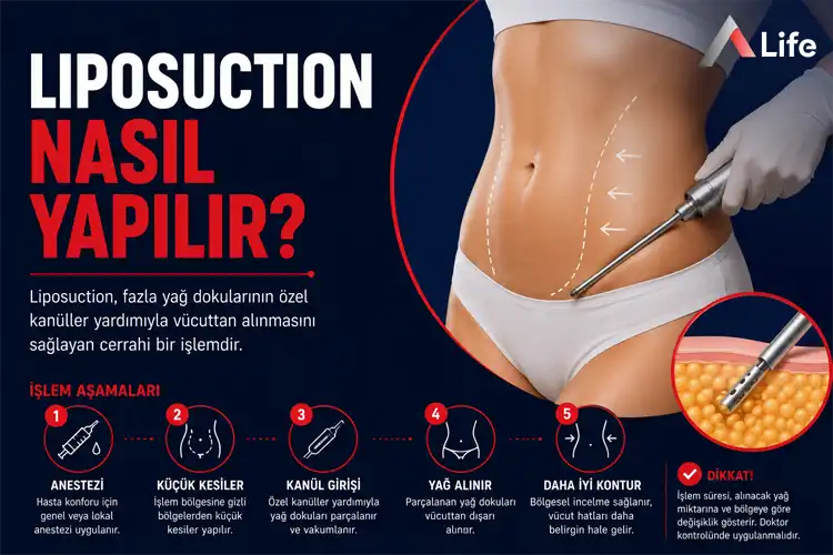liposuction-nasil-yapilir_e3c7dc05.webp