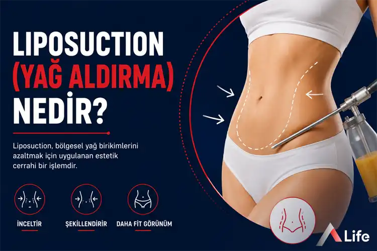 liposuction-yag-alma-nedir_e1caad65.webp