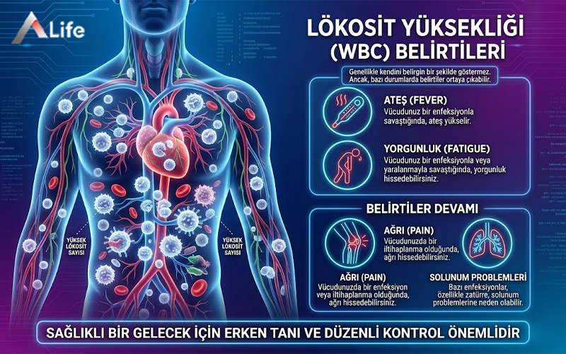 lokosit-yuksekligi-wbc-belirtileri-ates-yorgunluk-agri-ve-solunum-problemleri_f4240419.webp