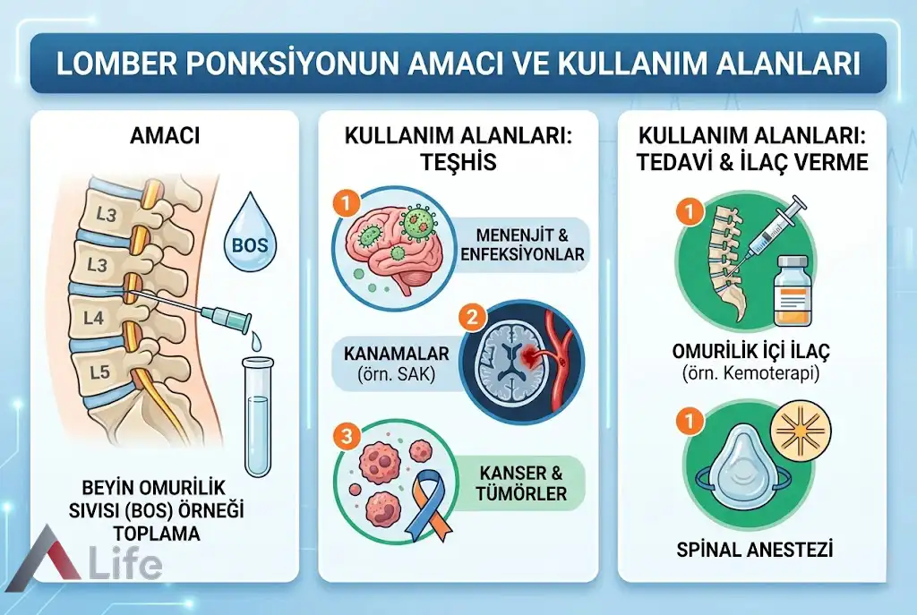 lomber-ponksiyon-amaci-nedir-kullanim-alanlari-nelerdir-a-life-ankara_827ed651.webp