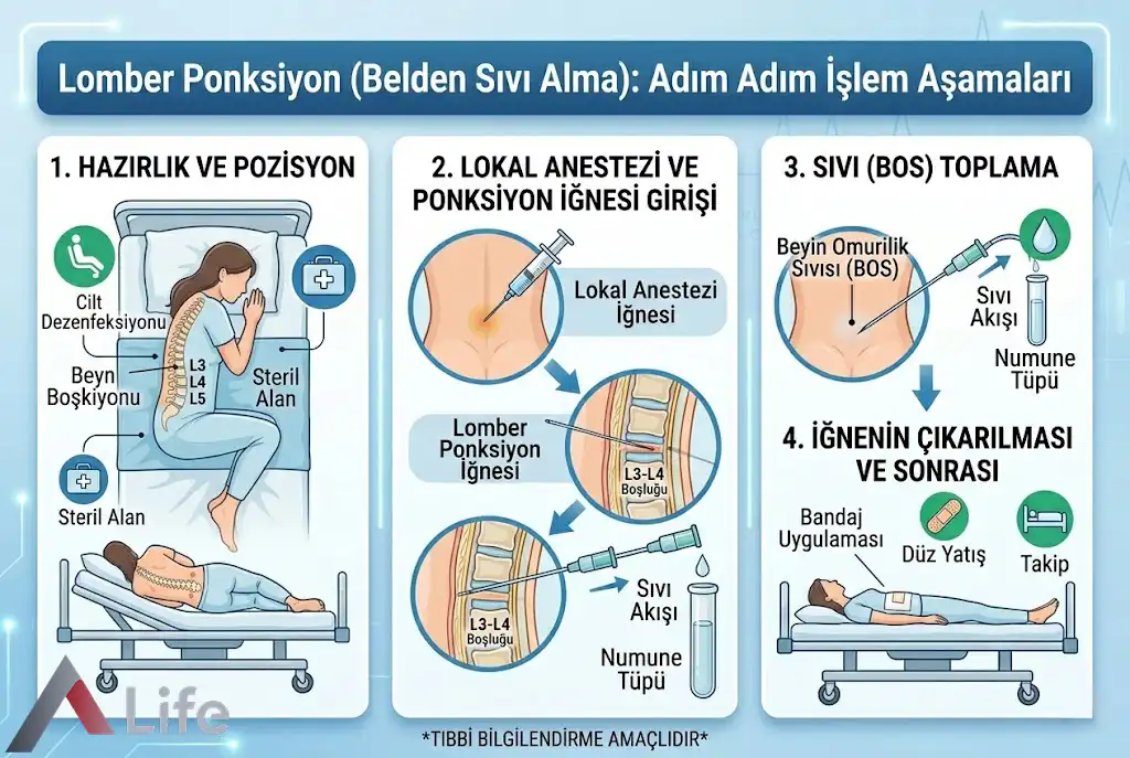 lomber-ponksiyon-belden-sivi-alma-nedir-kullanim-alanlari-nelerdir-a-life-ankara_5f54ef51.webp