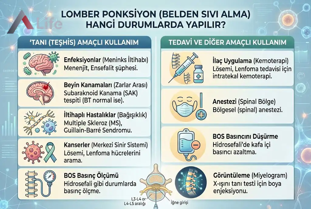 lomber-ponksiyon-belden-sivi-alma-nedir-kullanim-alanlari-nelerdir-a-life-ankara_b5516df7.webp