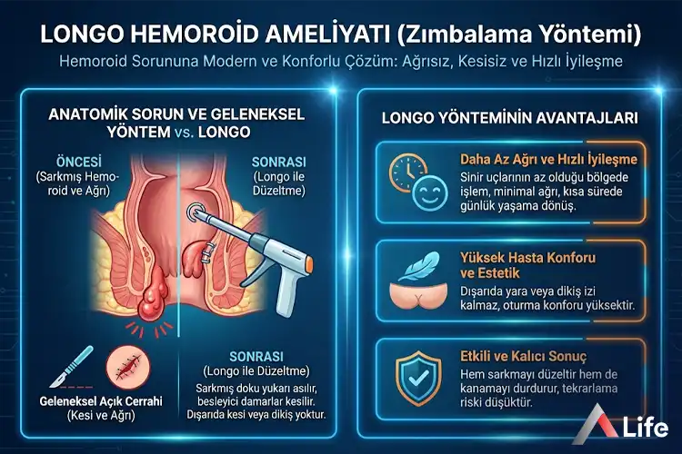 longo-hemoroid-ameliyati_f482564b.webp