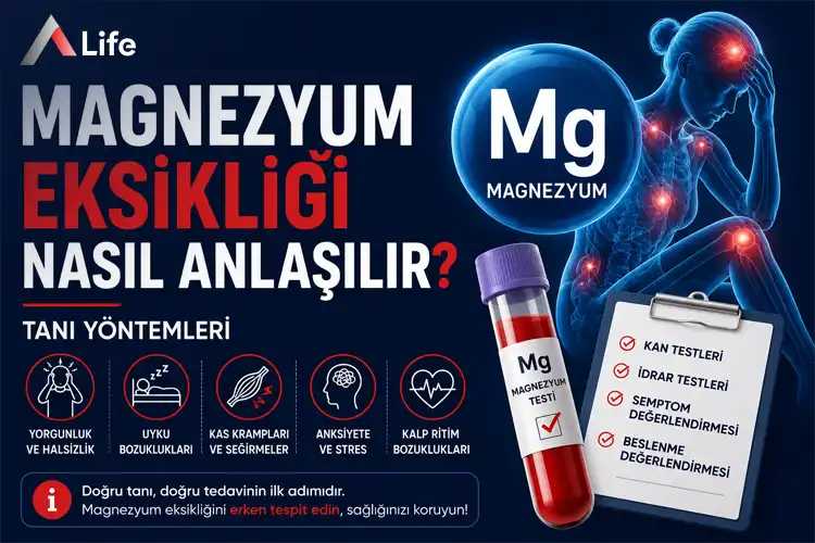magnezyum-eksikligi-nasil-anlasilir_84e26dfc.webp