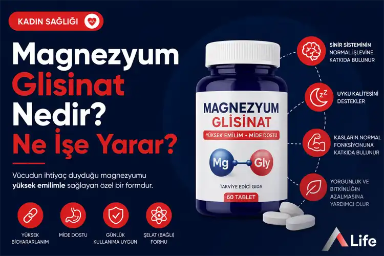 magnezyum-glisinat-nedir_dca171a1.webp