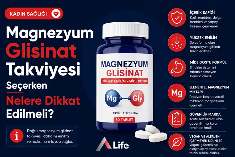 magnezyum-glisinat-takviyesi_127f2698.webp