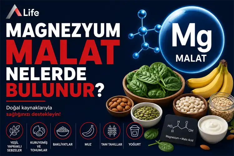 magnezyum-malat-nelerde-bulunur_f641ea4d.webp