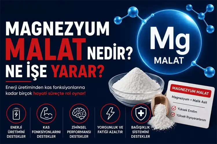 magnezyum-manat-nedir_72943e3d.webp