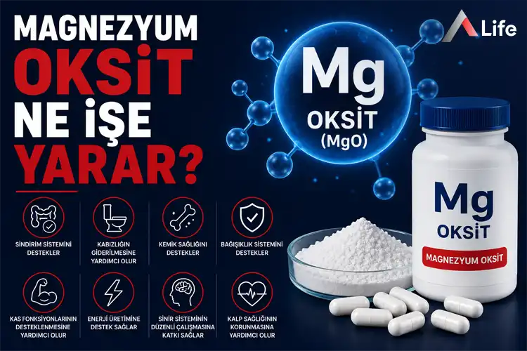 magnezyum-oksit-ne-ise-yarar_44cc14f0.webp