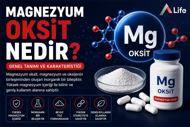 magnezyum-oksit-nedir_c660a545.webp