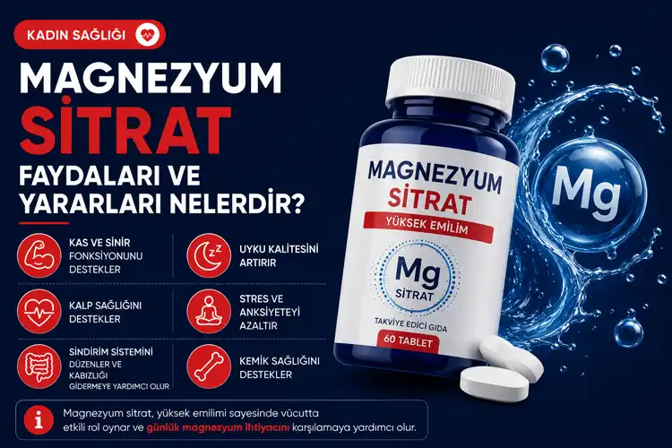 magnezyum-sitrat-faydalari-ve-yararlari-nelerdir_fb531ffb.webp