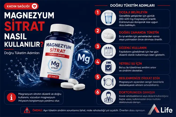 magnezyum-sitrat-nasil-kullanilir_f89ce8df.webp
