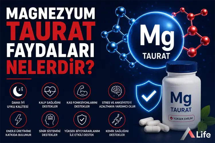 magnezyum-taurat-faydalari-nelerdir_a8902e1b.webp