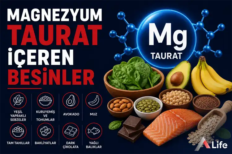 magnezyum-taurat-iceren-besinler_2cdd5f26.webp