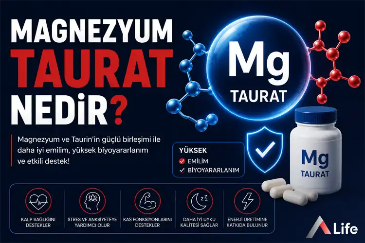 magnezyum-taurat-nedir_1ea7f9a9.webp