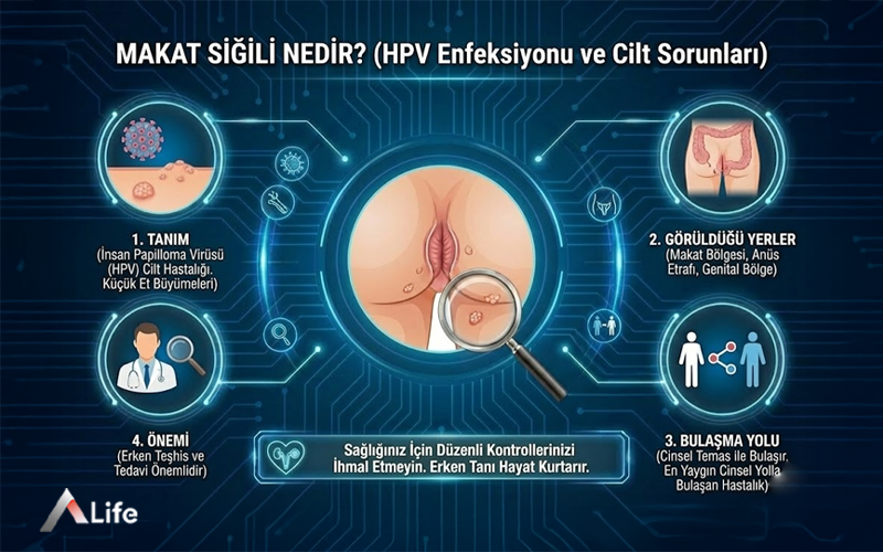 makat-sigili-nedir-hpv-enfeksiyonu-cinsel-yolla-bulasma-ve-genital-sigil_32f5e658.webp