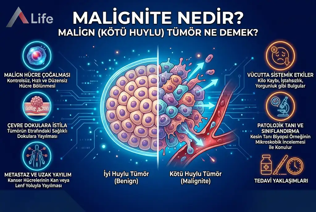 malignite-nedir-malign-kotu-huylu-tumor-ne-demek-a-life-ankara_6fc65d27.webp