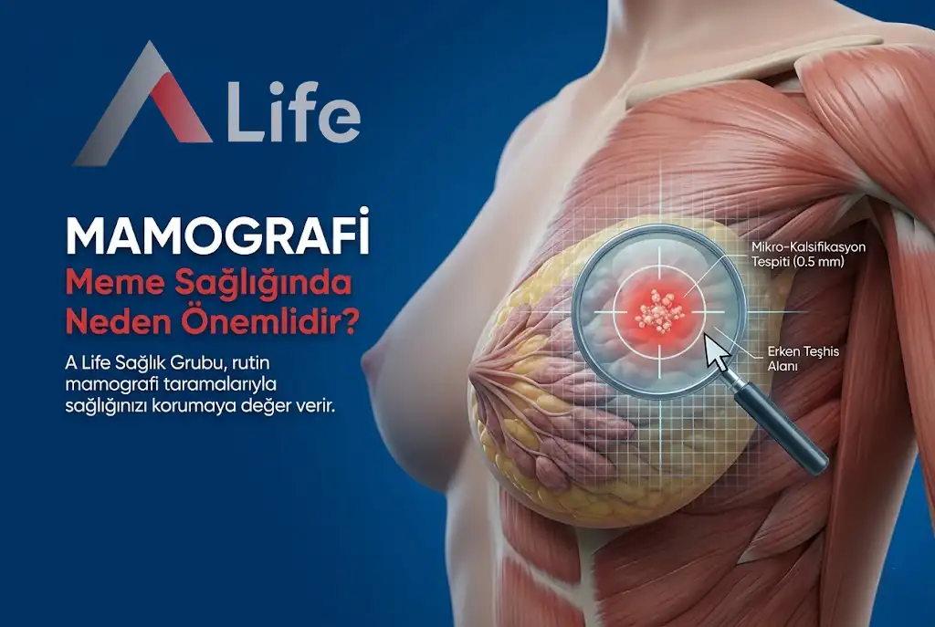 mamografi-nedir-mamografi-icin-hangi-bolume-gidilir-a-life-ankara_f2850a80.webp