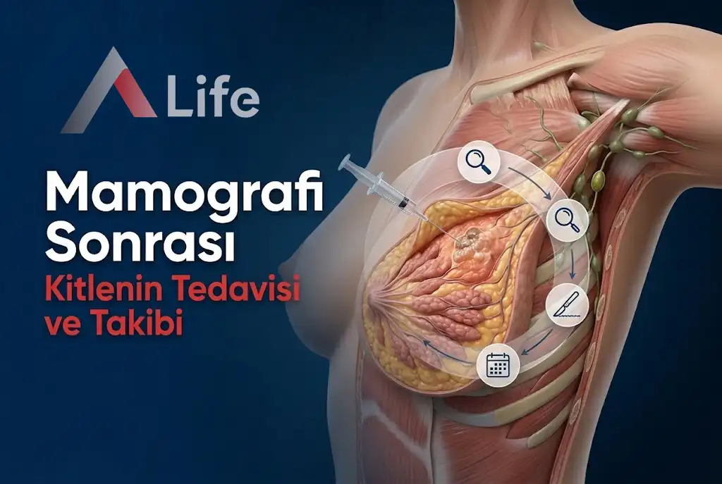 mamografi-sonrasi-tedavi-ve-takip-a-life-ankara_41857969.webp