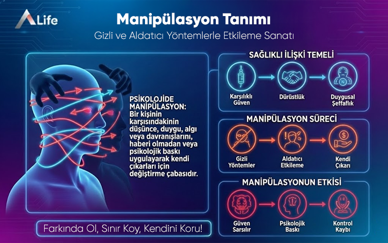 manipulasyon-tanimi-nedir-psikolojik-baski-yontemleri-saglikli-iliski-temelleri-ve-manipulasyonun-etkileri_f490c633.webp
