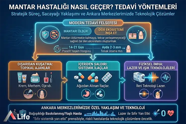 mantar-hastaligi-nasil-gecer_9135690a.webp